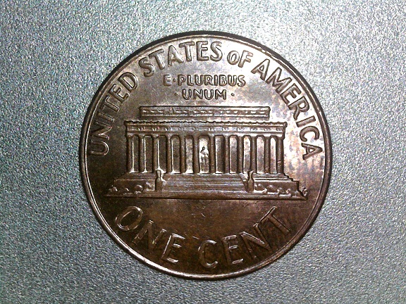 Customer-Wrapped-Bank-Roll.-1969-D-WDDO-001-Best-Of-Variety.